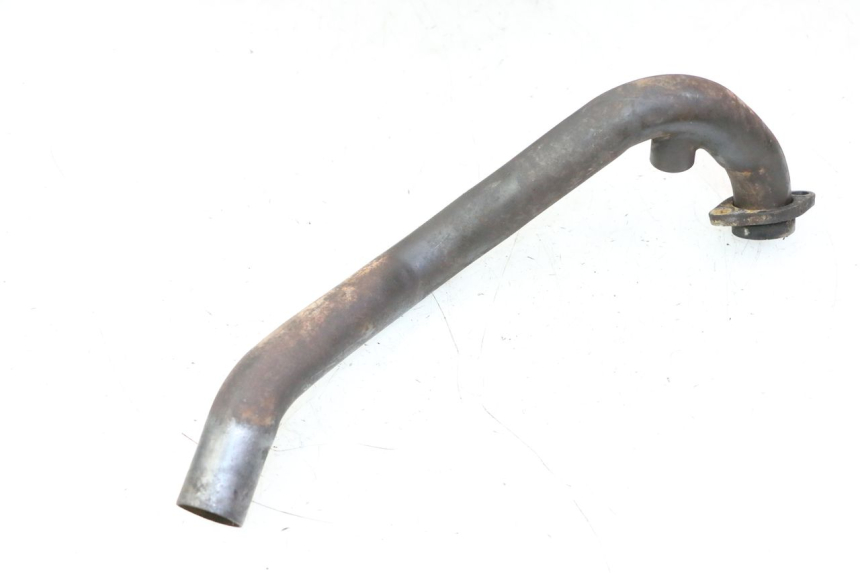 photo de VERZAMELAAR PIAGGIO MP3 LT 300 (2010 - 2016) - Andere kijkhoek