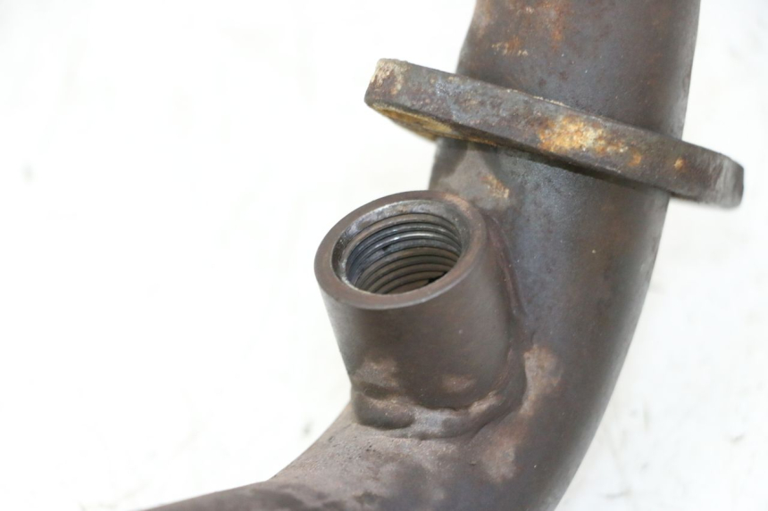 photo de VERZAMELAAR PIAGGIO MP3 LT 300 (2010 - 2016) - Overzicht