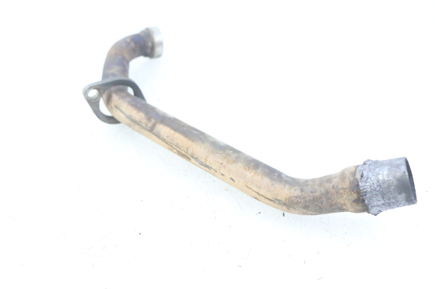 photo de VERZAMELAAR PIAGGIO MP3 125 (2006 - 2014) - Detail van het onderdeel