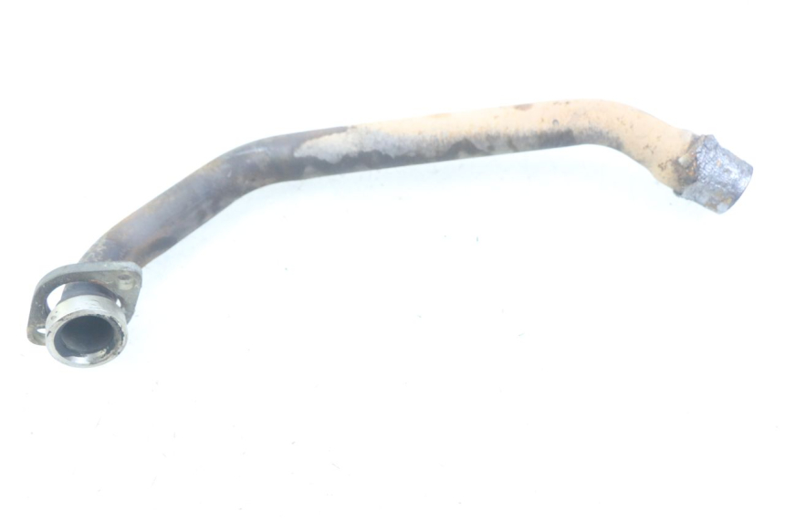 photo de VERZAMELAAR PIAGGIO MP3 125 (2006 - 2014) - Technische close-up