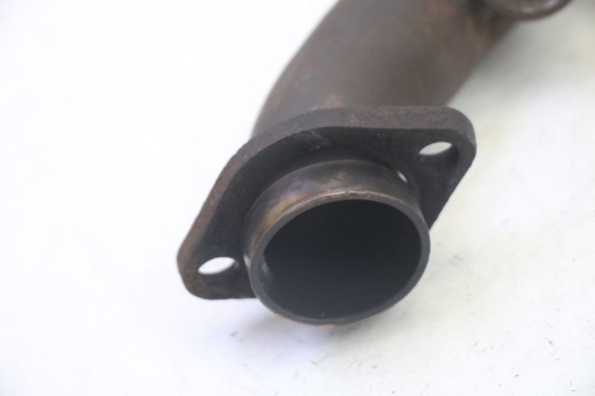 photo de VERZAMELAAR PIAGGIO MP3 RL 250 (2006 - 2010) - Detail van het onderdeel