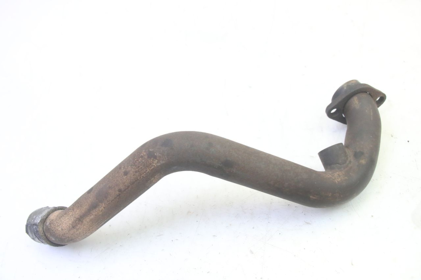 photo de VERZAMELAAR PIAGGIO MP3 RL 250 (2006 - 2010) - Technische close-up