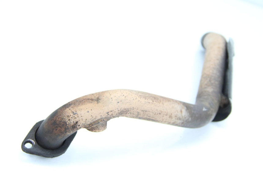 photo de VERZAMELAAR GILERA NEXUS 125 (2009 - 2013) - Hoofdaanzicht