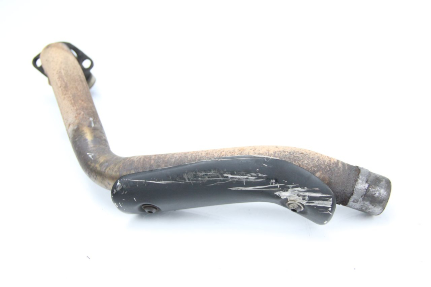 photo de VERZAMELAAR GILERA NEXUS 125 (2009 - 2013) - Detail van het onderdeel