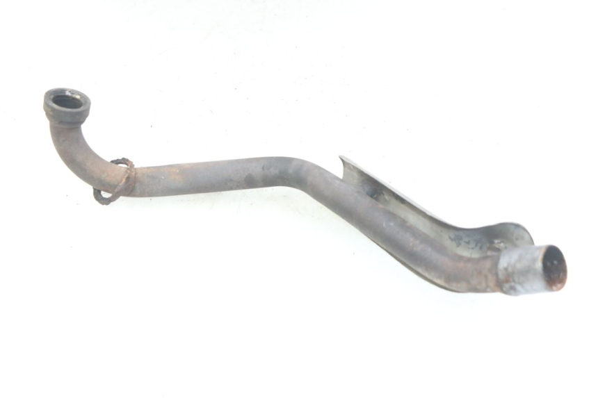 photo de VERZAMELAAR GILERA NEXUS 125 (2007 - 2009) - Gecontroleerd onderdeel