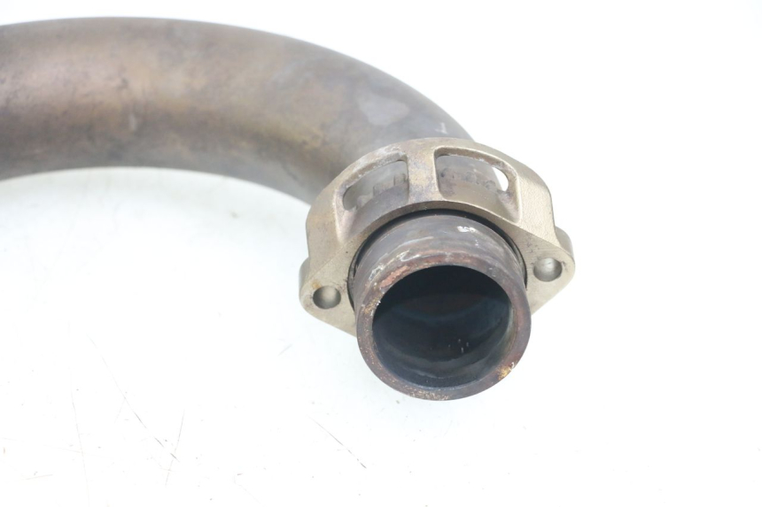 photo de VERZAMELAAR MOTO GUZZI NORGE 8V GT 1200 (2011 - 2016) - Overzicht