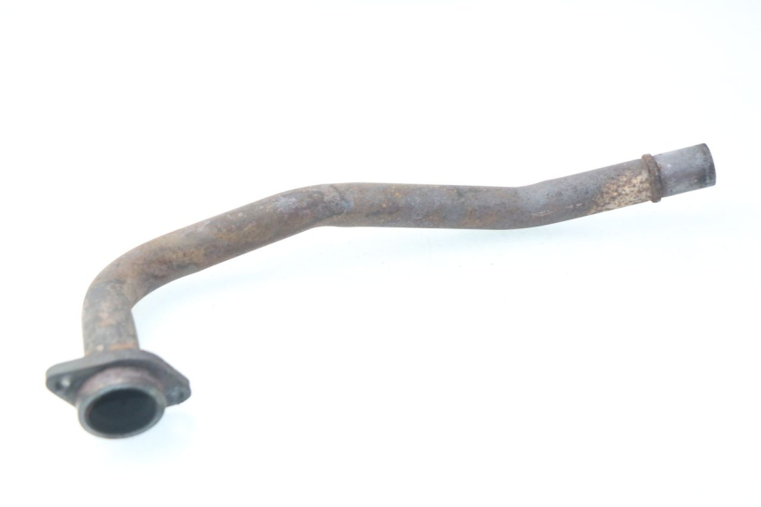 photo de VERZAMELAAR HONDA NSS EX FORZA 250 (2005 - 2013) - Hoofdaanzicht