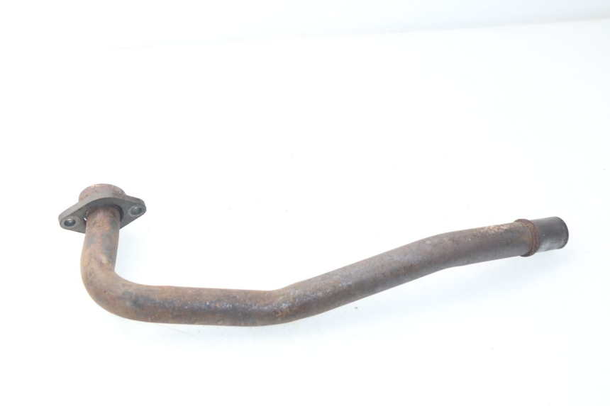 photo de VERZAMELAAR HONDA NSS EX FORZA 250 (2005 - 2013) - Detail van het onderdeel