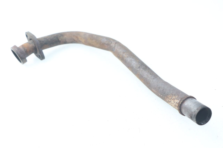 photo de VERZAMELAAR HONDA NSS EX FORZA 250 (2005 - 2013) - Zoom op gebruiksstaat