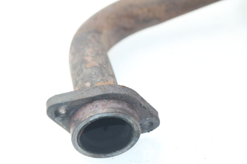 photo de VERZAMELAAR HONDA NSS EX FORZA 250 (2005 - 2013) - Andere kijkhoek