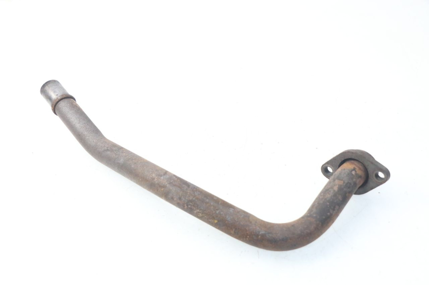 photo de VERZAMELAAR HONDA NSS EX FORZA 250 (2005 - 2013) - Technische close-up