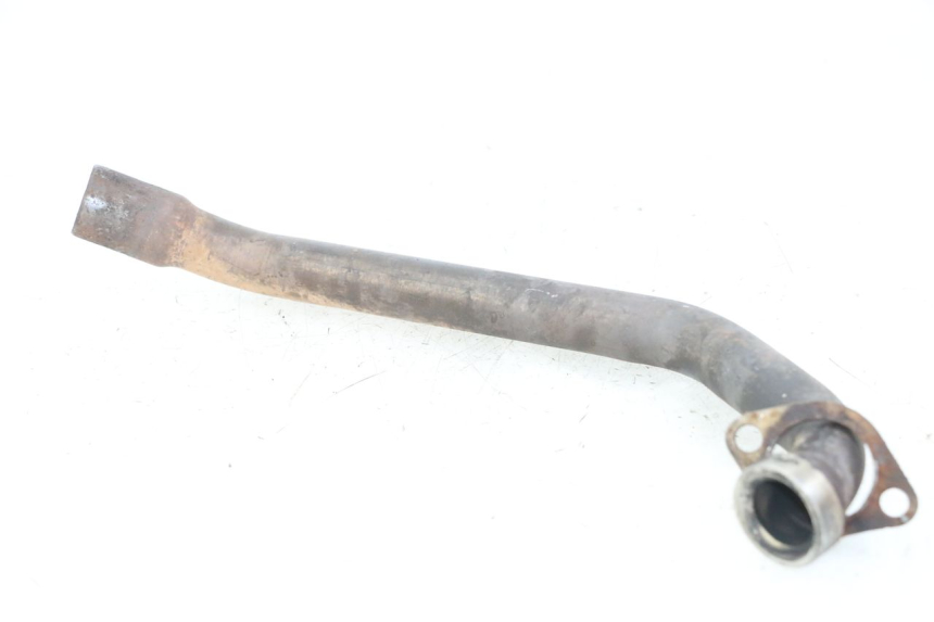 photo de VERZAMELAAR PIAGGIO MP3 125 (2006 - 2014) - Hoofdaanzicht