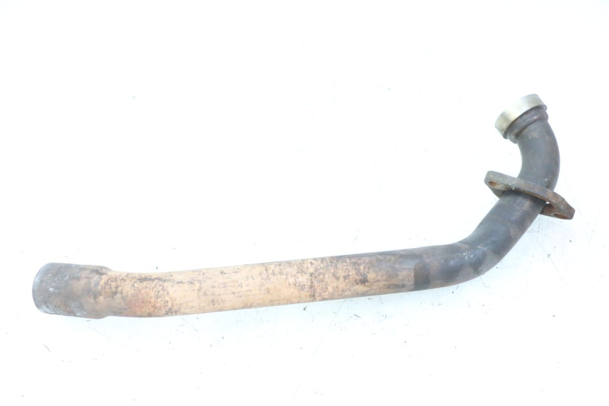 photo de VERZAMELAAR PIAGGIO MP3 125 (2006 - 2014) - Detail van het onderdeel