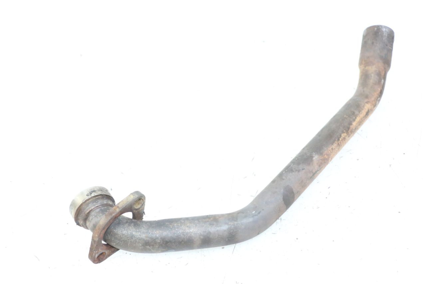 photo de VERZAMELAAR PIAGGIO MP3 125 (2006 - 2014) - Andere kijkhoek