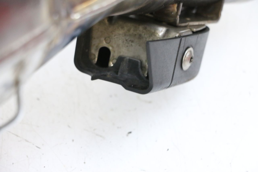 photo de VERZAMELAAR BMW R GS 1250 (2021 - 2024) - Detail van het onderdeel