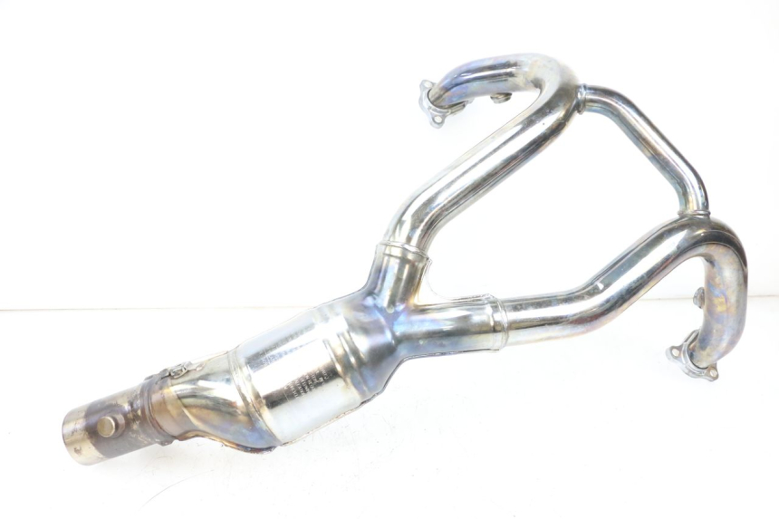 photo de VERZAMELAAR BMW R GS 1250 (2021 - 2024) - Productaanzicht