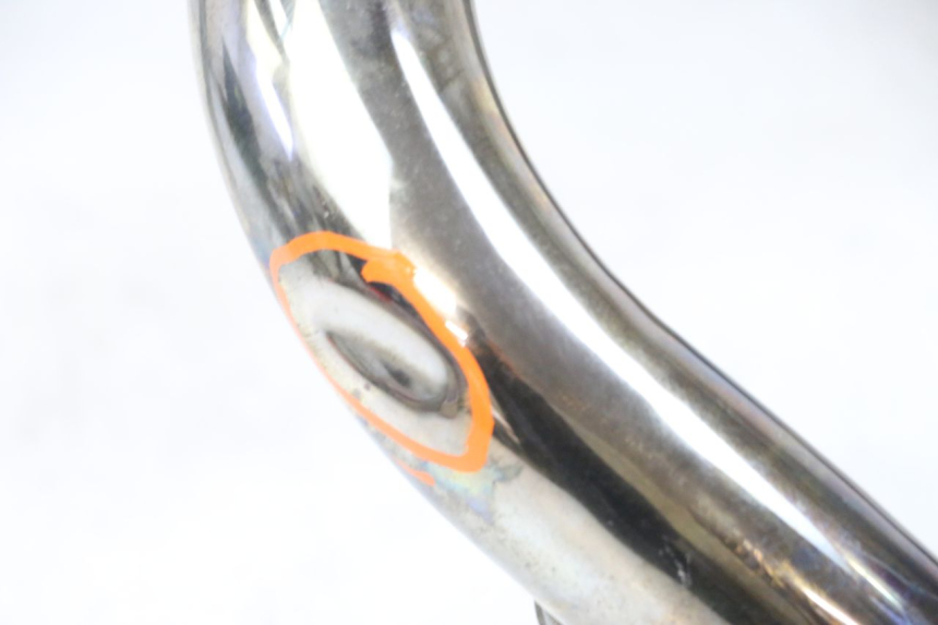 photo de VERZAMELAAR BMW R GS 1250 (2021 - 2024) - Andere kijkhoek