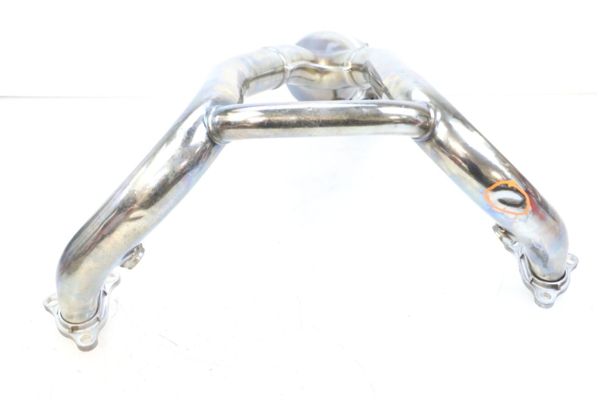 photo de VERZAMELAAR BMW R GS 1250 (2021 - 2024) - Overzicht