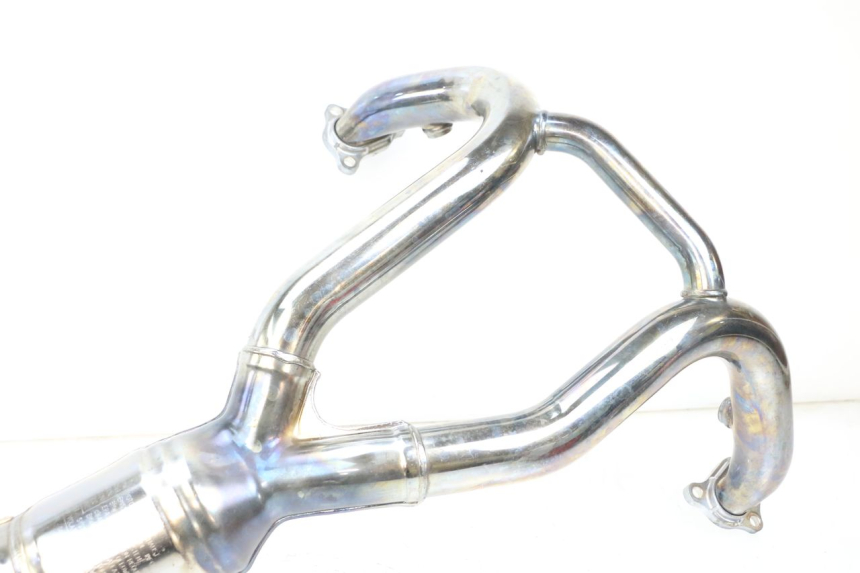 photo de VERZAMELAAR BMW R GS 1250 (2021 - 2024) - Staat van het oppervlak