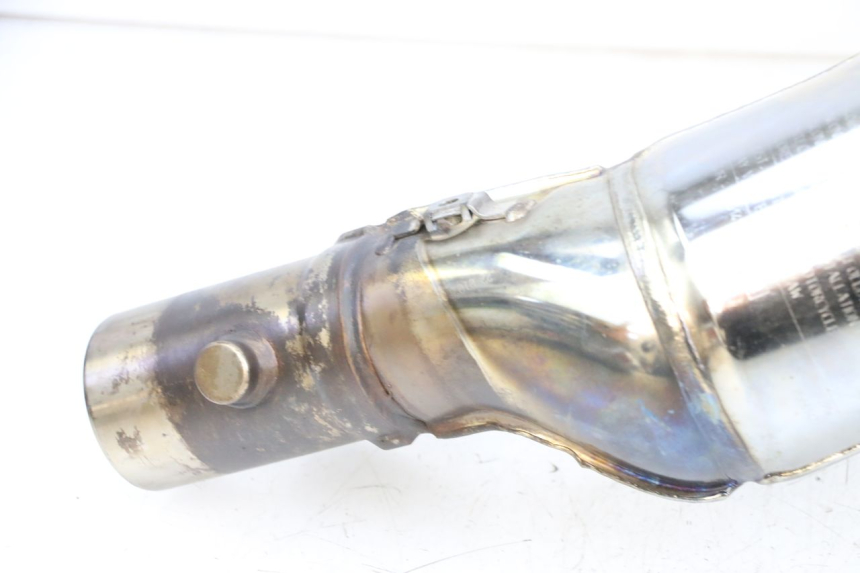 photo de VERZAMELAAR BMW R GS 1250 (2021 - 2024) - Markeringen en referenties