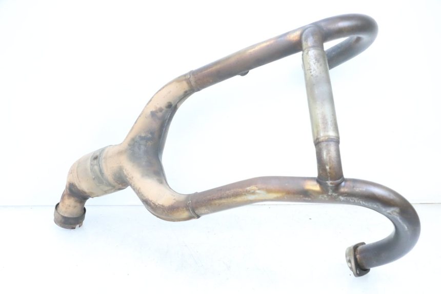 photo de VERZAMELAAR BMW R RT ABS 1200 (2010 - 2014) - Hoofdaanzicht