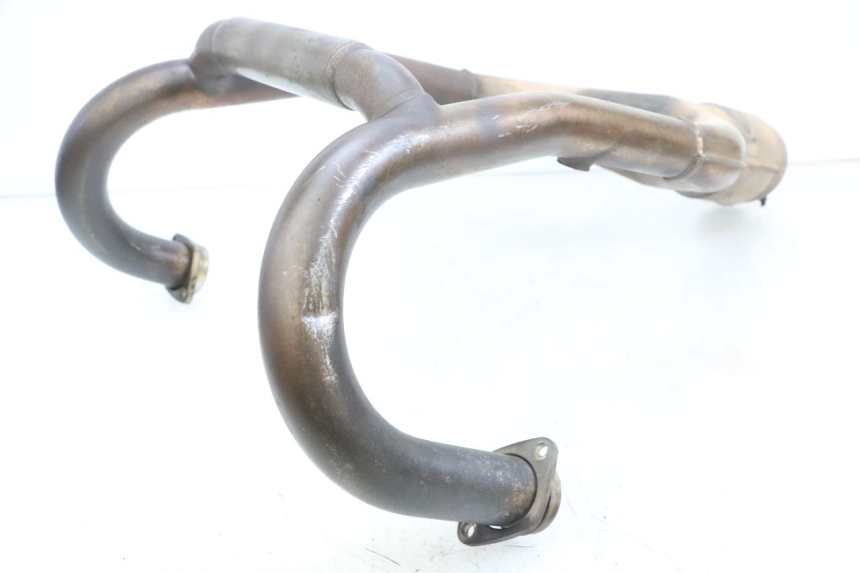 photo de VERZAMELAAR BMW R RT ABS 1200 (2010 - 2014) - Kenmerkende details