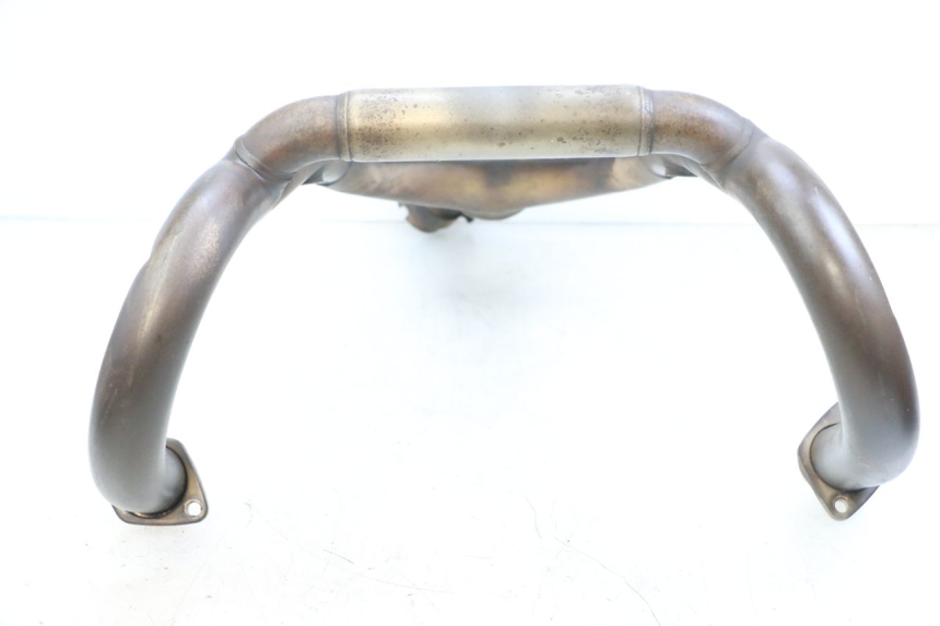 photo de VERZAMELAAR BMW R RT ABS 1200 (2010 - 2014) - Detailaanzicht