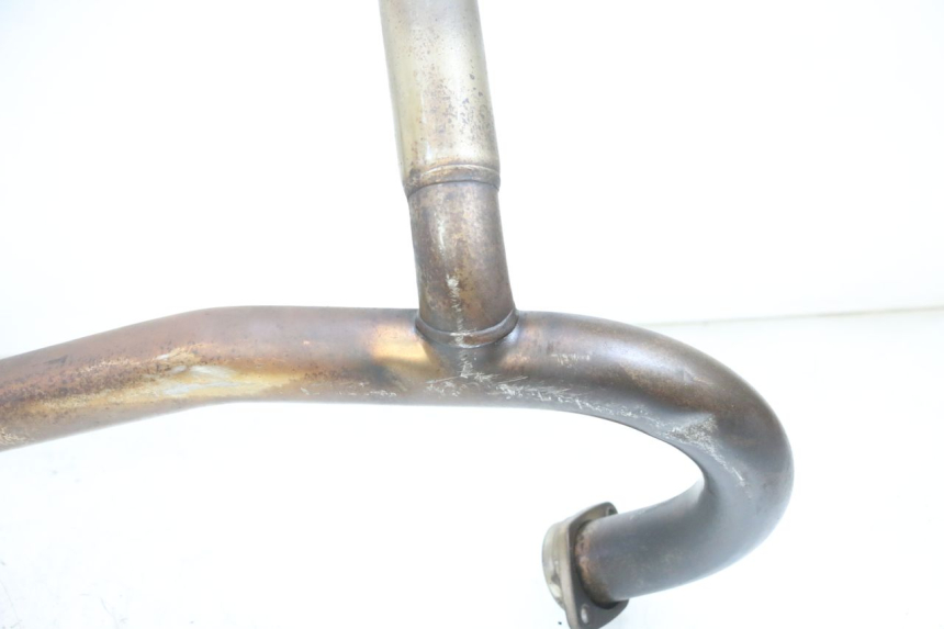 photo de VERZAMELAAR BMW R RT ABS 1200 (2010 - 2014) - Aanvullende foto