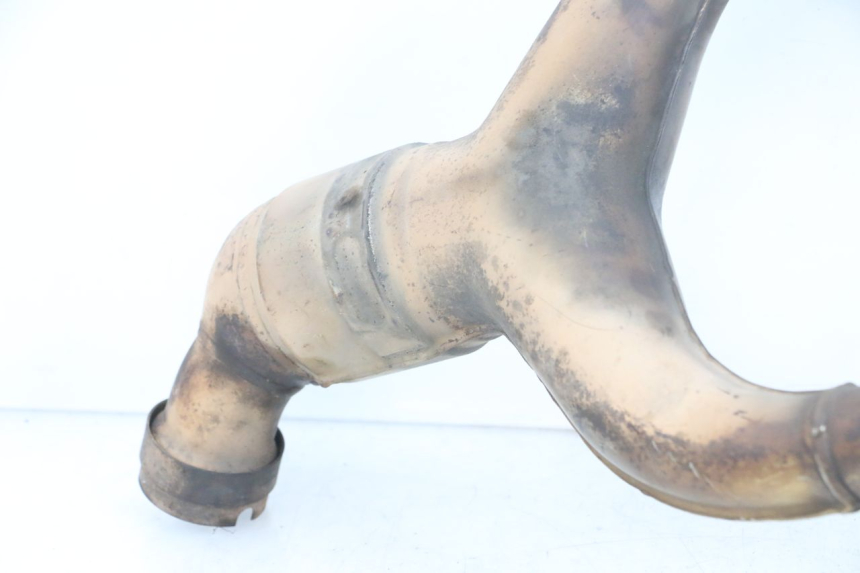 photo de VERZAMELAAR BMW R RT ABS 1200 (2010 - 2014) - Focus op structuur