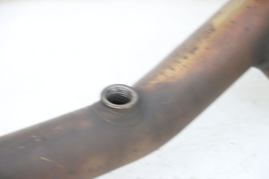 photo de VERZAMELAAR BMW R RT ABS 1200 (2010 - 2014) - Zoom op gebruiksstaat