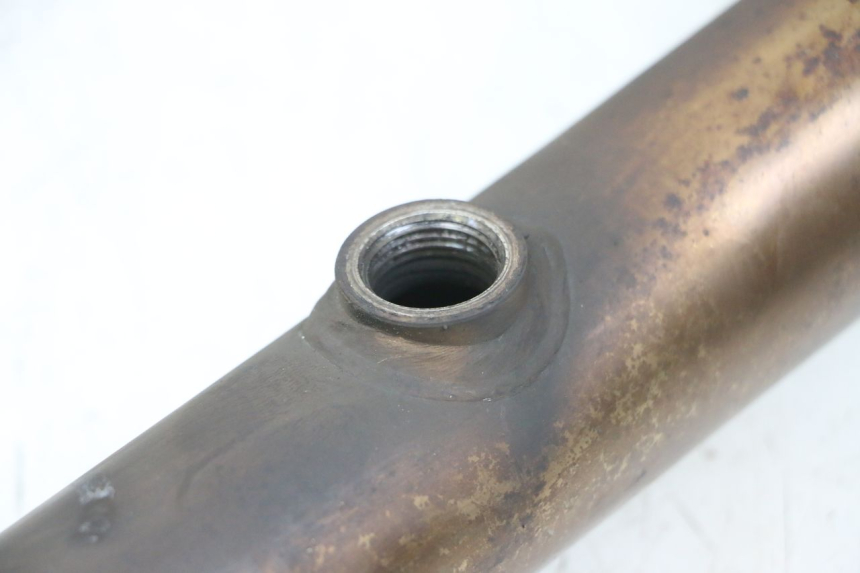 photo de VERZAMELAAR BMW R RT ABS 1200 (2010 - 2014) - Andere kijkhoek