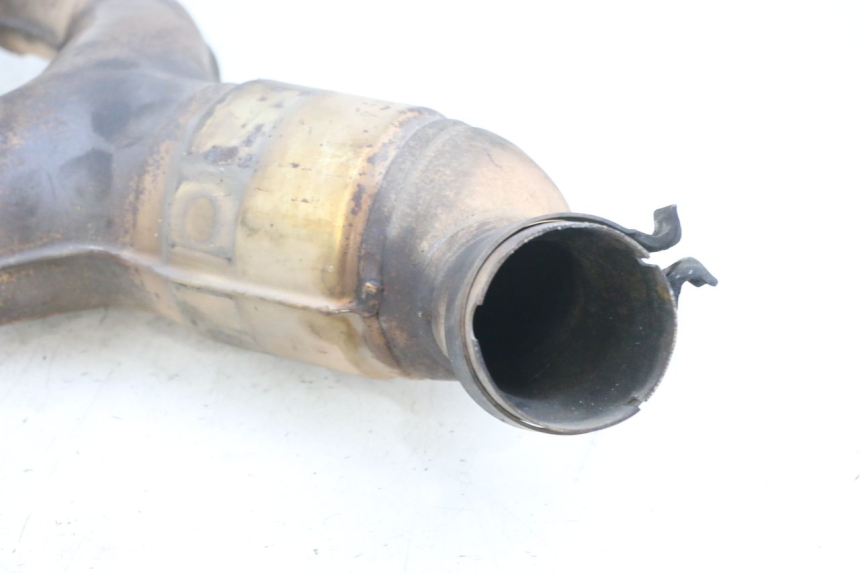 photo de VERZAMELAAR BMW R RT ABS 1200 (2010 - 2014) - Bevestigingspunten