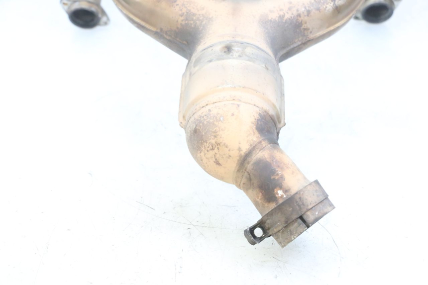 photo de VERZAMELAAR BMW R RT ABS 1200 (2010 - 2014) - Markeringen en referenties