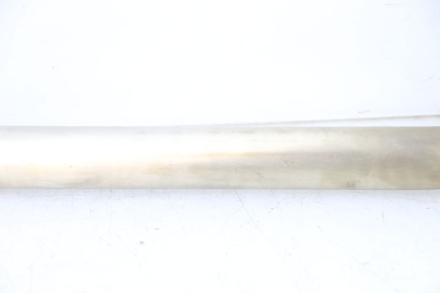 photo de VERZAMELAAR ROYAL ENFIELD SCRAM 411 (2022 - 2024) - Productaanzicht