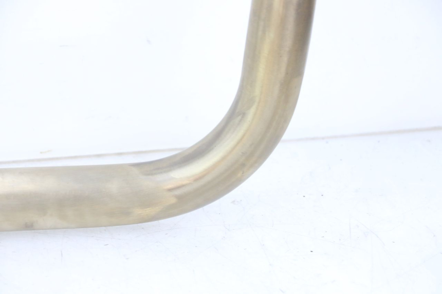 photo de VERZAMELAAR ROYAL ENFIELD SCRAM 411 (2022 - 2024) - Markeringen en referenties