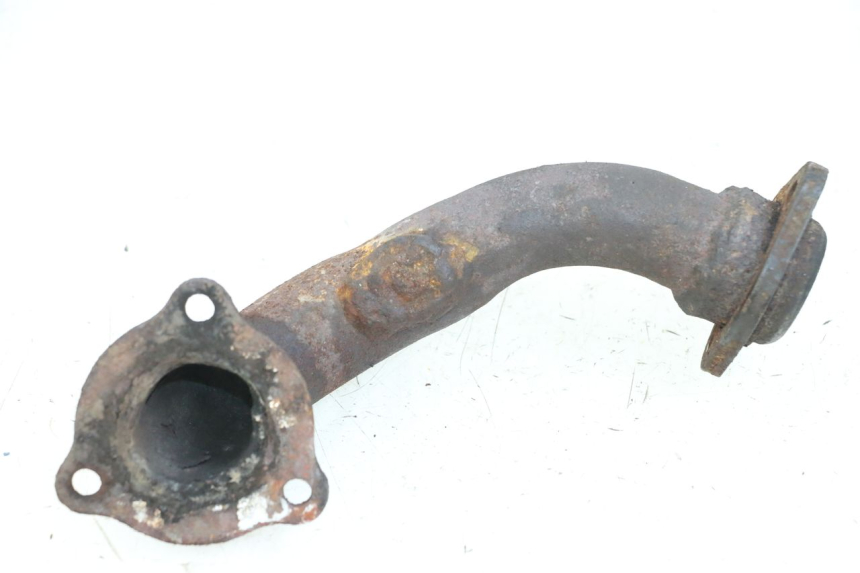 photo de VERZAMELAAR APRILIA RS 50 (2006 - 2010) - Hoofdaanzicht