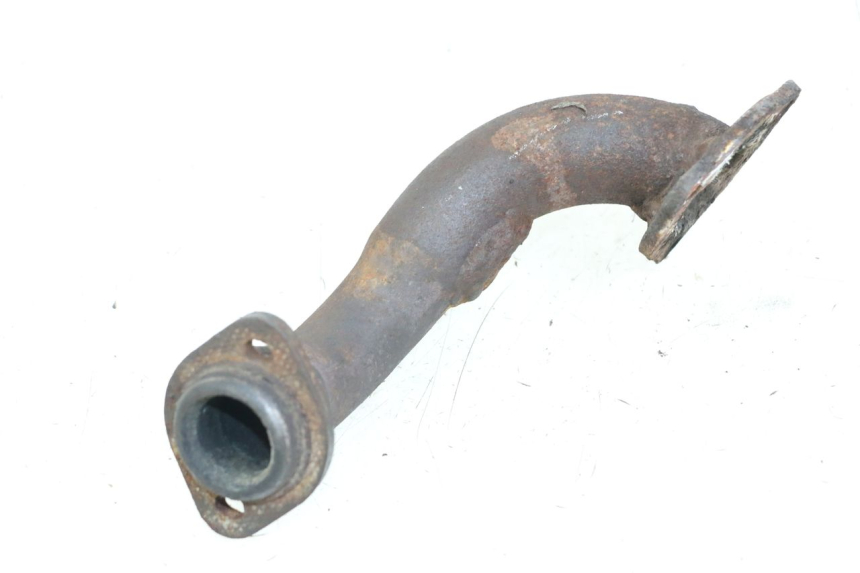 photo de VERZAMELAAR APRILIA RS 50 (2006 - 2010) - Detail van het onderdeel