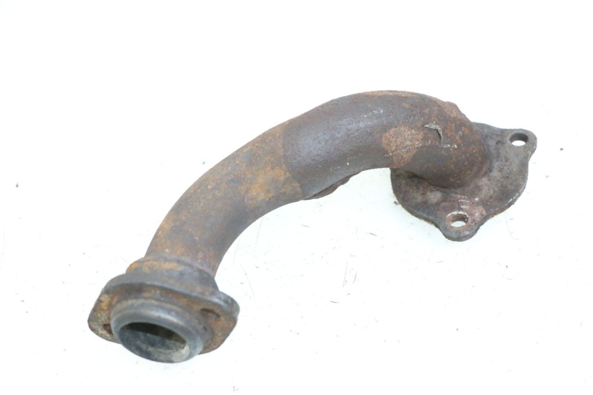 photo de VERZAMELAAR APRILIA RS 50 (2006 - 2010) - Zoom op gebruiksstaat