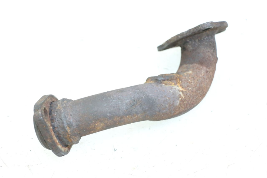 photo de VERZAMELAAR APRILIA RS 50 (2006 - 2010) - Andere kijkhoek