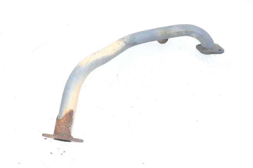 photo de VERZAMELAAR DAELIM S1 125 (2007 - 2016) - Andere kijkhoek