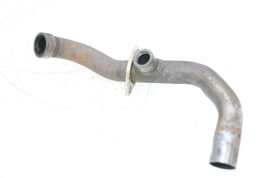 photo de VERZAMELAAR PEUGEOT SATELIS COMPRESSOR K15 125 (2006 - 2009) - Hoofdaanzicht