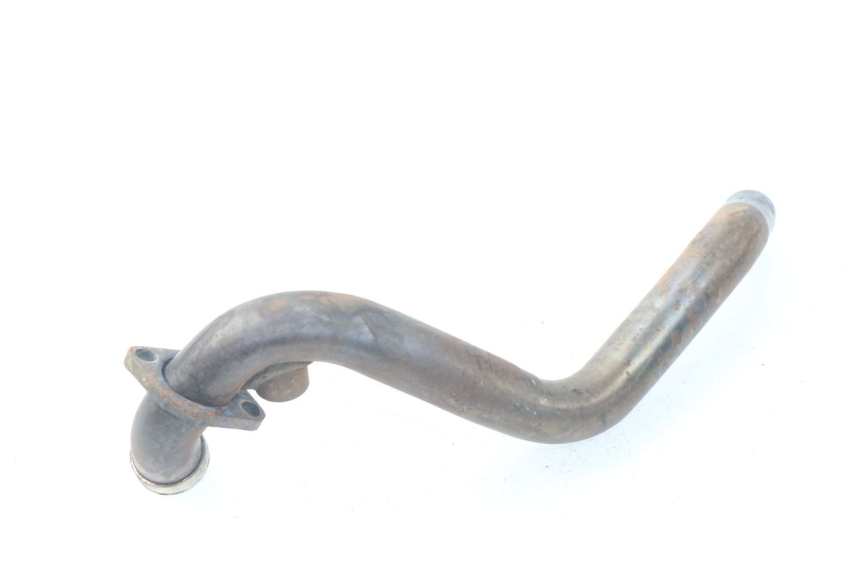 photo de VERZAMELAAR PEUGEOT SATELIS 300 (2012 - 2015) - Zoom op gebruiksstaat