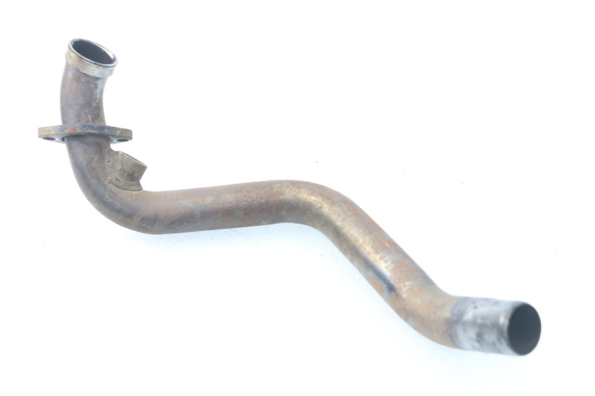 photo de VERZAMELAAR PEUGEOT SATELIS 300 (2012 - 2015) - Andere kijkhoek