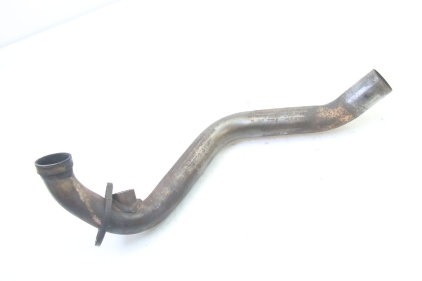 photo de VERZAMELAAR PEUGEOT SATELIS 250 (2006 - 2012) - Andere kijkhoek