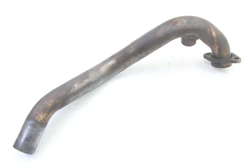 photo de VERZAMELAAR PEUGEOT SATELIS 250 (2006 - 2012) - Technische close-up