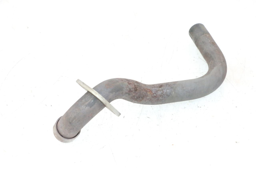 photo de VERZAMELAAR PEUGEOT SATELIS 125 (2013 - 2018) - Detail van het onderdeel