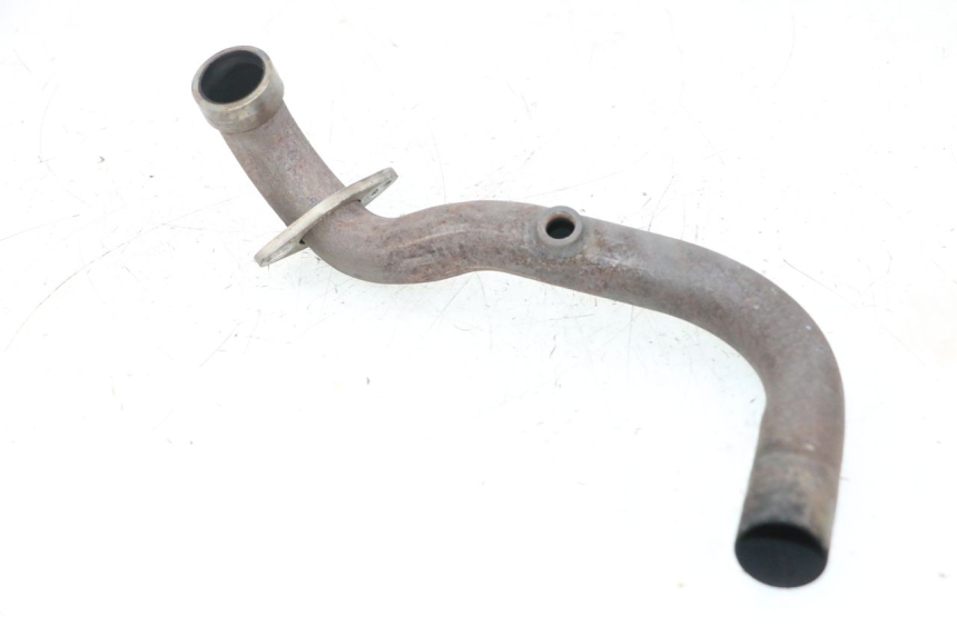 photo de VERZAMELAAR PEUGEOT SATELIS 125 (2013 - 2018) - Zoom op gebruiksstaat