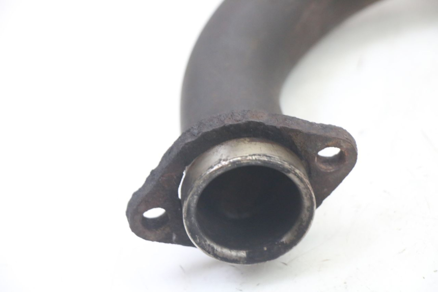 photo de VERZAMELAAR APRILIA SCARABEO GT TOURING 125 (1999 - 2005) - Detail van het onderdeel