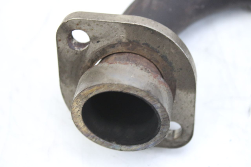 photo de VERZAMELAAR MBK SKYCRUISER 125 (2010 - 2013) - Detail van het onderdeel