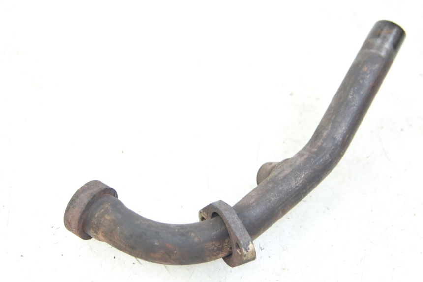 photo de VERZAMELAAR MBK SKYCRUISER 125 (2006 - 2009) - Detail van het onderdeel